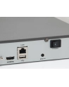 Rejestrator Levelone Nvr-0504 - nr 3