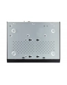 Rejestrator Levelone Nvr-0504 - nr 4