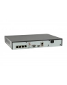 Rejestrator Levelone Nvr-0504 - nr 5