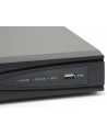 Rejestrator Levelone Nvr-0504 - nr 6