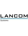 Lancom 61644 - nr 15