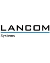 Lancom 61644 - nr 16