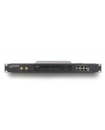 Lancom 61644 nr 2