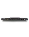 Lancom 61644 - nr 2