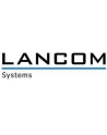 Lancom 61644 - nr 30