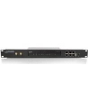 Lancom 61644 - nr 32