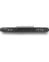 Lancom 61644 - nr 33