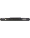 Lancom 61644 - nr 35