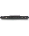 Lancom 61644 - nr 38