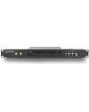 Lancom 61644 - nr 39