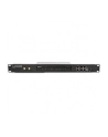 Lancom 61644 - nr 42