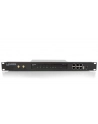 Lancom 61644 - nr 43