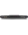 Lancom 61644 - nr 46