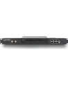Lancom 61644 - nr 47