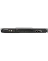 Lancom 61644 - nr 48