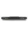 Lancom 61644 - nr 49