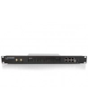 Lancom 61644 - nr 4