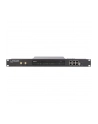 Lancom 61644 - nr 8