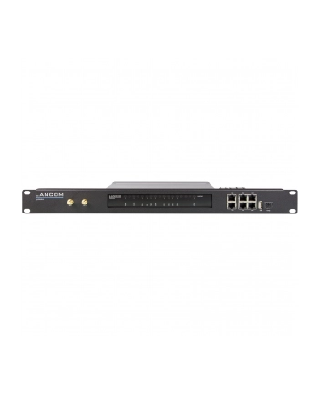 Lancom 61644 nr 1