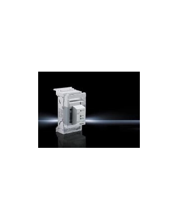 Rittal Sv Rozłącznik Nh Gr. 1,250a, 690v 9344110 nr 2