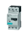 Siemens Wyłącznik S00 (3RV1011-1FA10) - nr 2