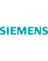 Siemens Wyłącznik krańcowy migowy dźwignia obrotową rolka 1r 1z ip66/67 37.8/56/119mm metal/tworzywo sirius 3SE5122-0CE01 - nr 1