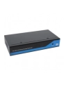 InLine Splitter DisplayPort - 4x HDMI (57831I) - nr 2