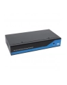 InLine Splitter DisplayPort - 4x HDMI (57831I) - nr 3