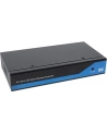 InLine Splitter DisplayPort - 4x HDMI (57831I) - nr 4