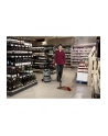 Karcher NT 22/1 Ap L 1.378-600.0 - nr 10