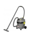 Karcher NT 22/1 Ap L 1.378-600.0 - nr 14
