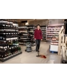 Karcher NT 22/1 Ap L 1.378-600.0 - nr 2