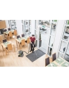 Karcher NT 22/1 Ap L 1.378-600.0 - nr 4