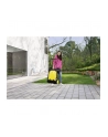 Karcher S4 Twin 1.766-360.0 - nr 10