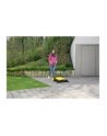 Karcher S4 Twin 1.766-360.0 - nr 11