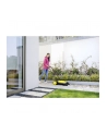 Karcher S4 Twin 1.766-360.0 - nr 12