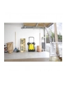 Karcher S4 Twin 1.766-360.0 - nr 13