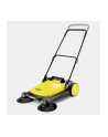 Karcher S4 Twin 1.766-360.0 - nr 17