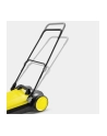 Karcher S4 Twin 1.766-360.0 - nr 18