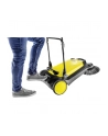Karcher S4 Twin 1.766-360.0 - nr 20