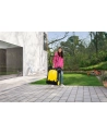 Karcher S4 Twin 1.766-360.0 - nr 4