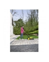 Karcher S4 Twin 1.766-360.0 - nr 9