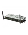 Allnet Sterownik All3500 - nr 1