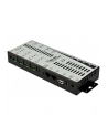 Allnet Sterownik All3500 - nr 2