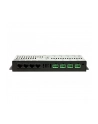 Allnet Sterownik All3500 - nr 3