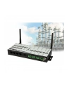 Allnet Sterownik All3500 - nr 5