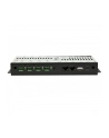 Allnet Sterownik All3500 - nr 9