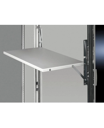 RITTAL  LECTERN FOR 600MM WIDE DOOR (4638600) nr 1