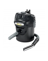 Karcher AD 2 1.629-711.0 - nr 10