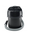 Karcher AD 2 1.629-711.0 - nr 11